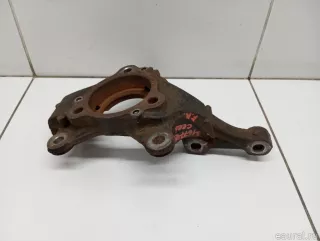 51716G4AA0 Hyundai-Kia Кулак поворотный передний правый Kia Ceed 3 Арт E31677489, вид 2