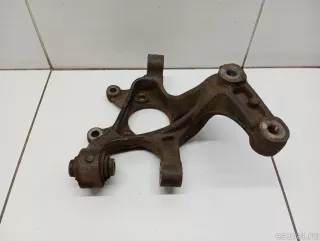 52710G4AA0 Hyundai-Kia Кулак поворотный задний левый Kia Ceed 3 Арт E31677515, вид 1