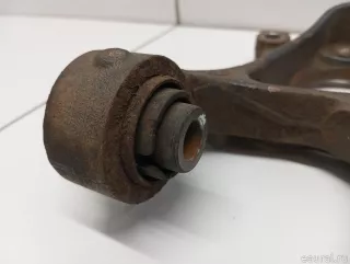 52710G4AA0 Hyundai-Kia Кулак поворотный задний левый Kia Ceed 3 Арт E31677515, вид 3