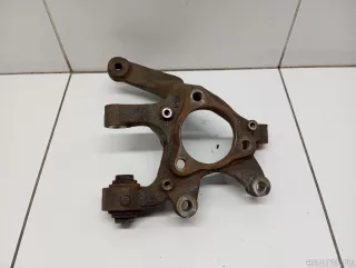 52710G4AA0 Hyundai-Kia Кулак поворотный задний левый Kia Ceed 3 Арт E31677515, вид 5