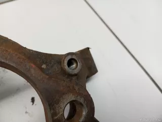 52710G4AA0 Hyundai-Kia Кулак поворотный задний левый Kia Ceed 3 Арт E31677515, вид 6