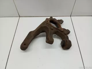 52710G4AA0 Hyundai-Kia Кулак поворотный задний левый Kia Ceed 3 Арт E31677515, вид 7