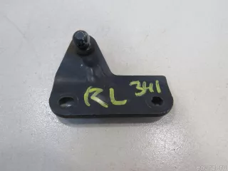 817724Z550 Hyundai-Kia Крепеж газового упора Hyundai Santa FE 4 (TM) restailing Арт E80963341, вид 1