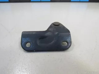 817724Z550 Hyundai-Kia Крепеж газового упора Hyundai Santa FE 4 (TM) restailing Арт E80963341, вид 3
