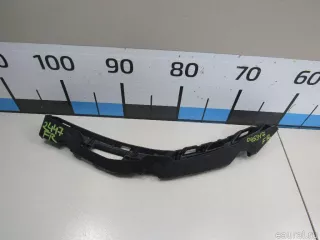865B2L0400 Hyundai-Kia Кронштейн переднего бампера правый Hyundai Sonata (DN8) Арт E81061497, вид 3