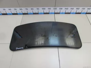 EFT500011 Land Rover Стекло люка Land Rover Discovery 3 Арт E81089395, вид 1