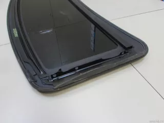 EFT500011 Land Rover Стекло люка Land Rover Discovery 3 Арт E81089395, вид 7