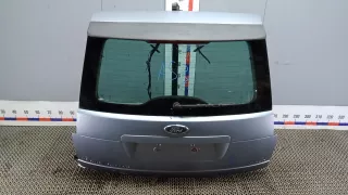  Дверь 3-5 Ford C-max 1 Арт 4EP03GF01, вид 1