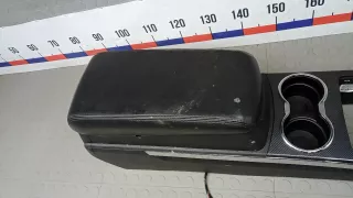  Подлокотник центральный Chrysler 300C 1 Арт 1EP24IX01, вид 3