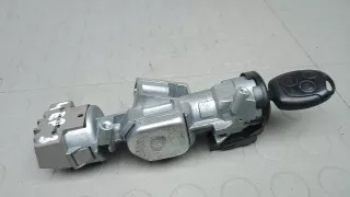  Замок зажигания Ford C-max 1 Арт 4EP03J101, вид 2