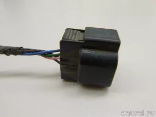 1895906114AS Hyundai-Kia Разъем AUX / USB Hyundai Santa FE 4 (TM) restailing Арт E84820617, вид 3