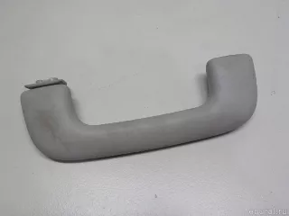 85340D5100MMH Hyundai-Kia Ручка внутренняя потолочная Hyundai Palisade Арт E52255474, вид 3