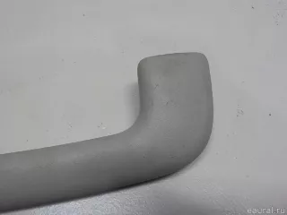 85340D5100MMH Hyundai-Kia Ручка внутренняя потолочная Hyundai Palisade Арт E52255474, вид 5