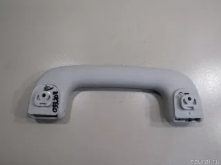 85340D5100MMH Hyundai-Kia Ручка внутренняя потолочная Hyundai Sonata (DN8) Арт E81033208, вид 2