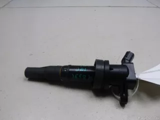ST2730103200 SAT Катушка зажигания Hyundai Solaris 2 Арт E48591100, вид 4