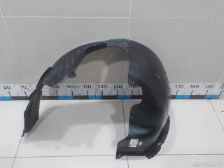 OEM0043PKPL O.E.M. Локер передний левый Hyundai Solaris 2 Арт E48591431