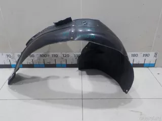 OEM0043PKPR O.E.M. Локер передний правый Hyundai Solaris 2 Арт E48591443, вид 1