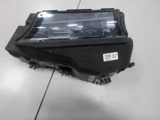 94310S8000 Hyundai-Kia Дисплей информационный Hyundai Palisade Арт E95753922, вид 5