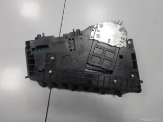 94310S8000 Hyundai-Kia Дисплей информационный Hyundai Palisade Арт E95753922, вид 7