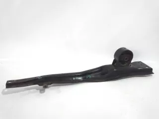 4B12 Балка подвески передняя (подрамник) Mitsubishi Outlander 2 Арт 142873, вид 2