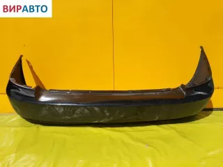  Бампер задний Kia Optima 1 Арт 117266