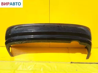  Бампер задний Kia Optima 1 Арт 117266, вид 2