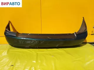 Бампер задний Kia Optima 1 Арт 117265