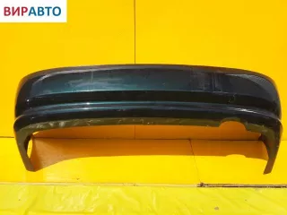  Бампер задний Kia Optima 1 Арт 117265, вид 2