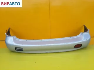  Бампер задний Hyundai Lantra 2 Арт 117332, вид 1