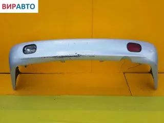 Бампер задний Hyundai Lantra 2 Арт 117332, вид 2