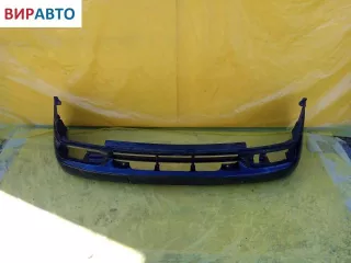  Бампер передний Seat Toledo 1 Арт 123458