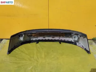  Бампер передний Opel Vectra B Арт 123513, вид 2