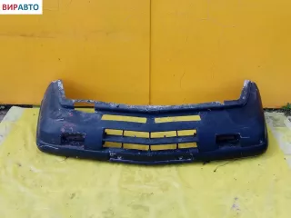  Бампер передний Citroen XM 2 Арт 123571, вид 1