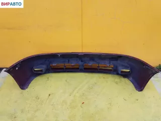  Бампер передний Daewoo Lanos T100 Арт 123607, вид 2