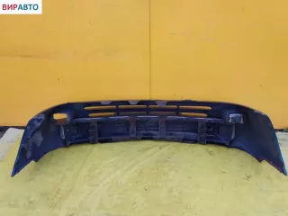  Бампер передний Daewoo Nubira j100 Арт 123611, вид 1