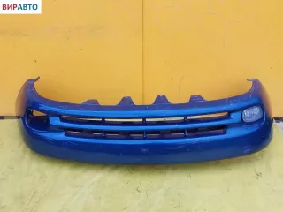  Бампер передний Daewoo Nubira j100 Арт 123611, вид 2
