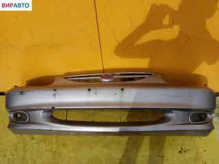  Бампер передний Kia Sephia 2 Арт 123640, вид 1