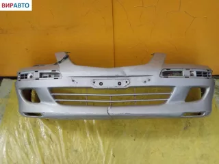  Бампер передний Mazda 626 GF Арт 123693, вид 1