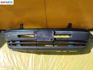  Бампер передний Chrysler Voyager 3 Арт 123849