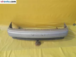  Бампер передний Hyundai Lantra 1 Арт 139645, вид 2