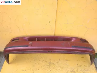 8200460509 Бампер передний Seat Toledo 1 Арт 149944