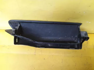 4b1867106 Бардачок Audi A6 C5 (S6,RS6) Арт 154837, вид 3