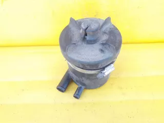 3094601083 Бачок гидроусилителя Mercedes 100 Арт 153547, вид 1