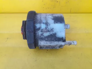 701422373 Бачок гидроусилителя Volkswagen Transporter T4 Арт 153562, вид 2