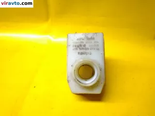 7700800532 Бачок главного тормозного цилиндра Renault Clio 1 Арт 138663, вид 2