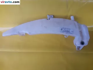 XS4117618DD Бачок омывателя Ford Focus 1 Арт 142543, вид 2