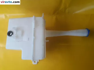 986102H000 Бачок омывателя Hyundai Elantra HD Арт 142643, вид 1