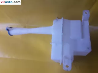986102H000 Бачок омывателя Hyundai Elantra HD Арт 142643, вид 2