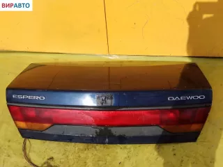  Бленда Daewoo Espero Арт 124109