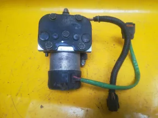 GA2G437A0 Блок ABS Mazda 626 GE Арт 164892, вид 2
